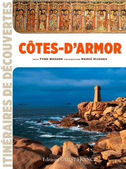 Bertrand.pt - Côtes-D'Armor