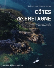 Côtes De Bretagne