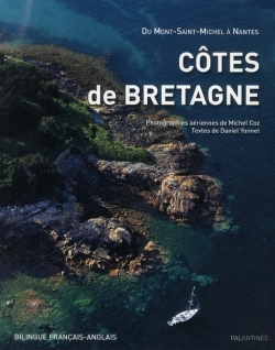 Bertrand.pt - Côtes De Bretagne