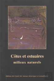 Côtes Et Estuaires ; Milieux Naturels