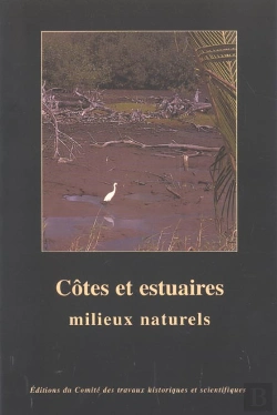 Bertrand.pt - Côtes Et Estuaires ; Milieux Naturels