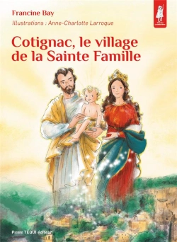 Bertrand.pt - Cotignac, Le Village De La Sainte Famille