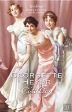 Bertrand.pt - Cotillion