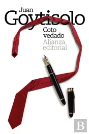 Coto Vedado
