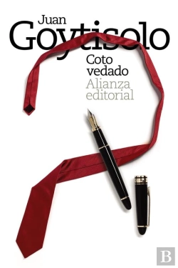 Bertrand.pt - Coto Vedado