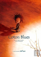 Coton Blues ; Coffret