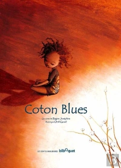 Bertrand.pt - Coton Blues ; Coffret