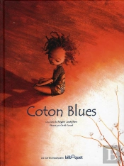 Coton Blues