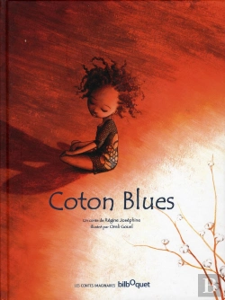 Bertrand.pt - Coton Blues