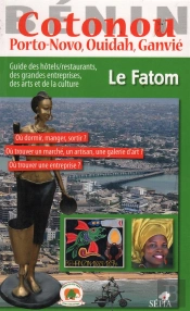 Cotonou,Guide Fatom