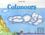 Cotonours