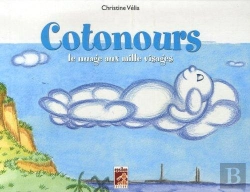 Bertrand.pt - Cotonours