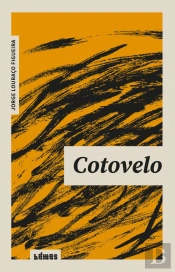 Cotovelo