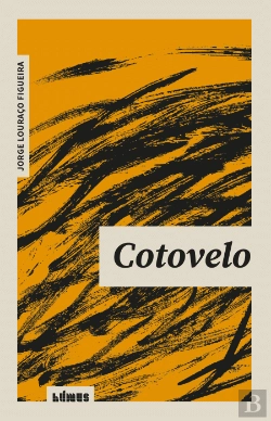 Bertrand.pt - Cotovelo