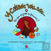 Cotovia Via… Via…