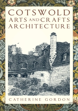Bertrand.pt - Cotswold Arts And Crafts Architecture