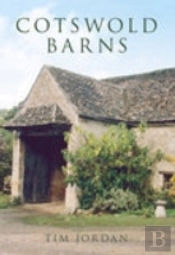 Cotswold Barns