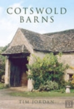 Bertrand.pt - Cotswold Barns