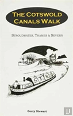 Bertrand.pt - Cotswold Canals Walk, The