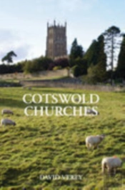 Cotswold Churches