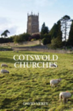 Bertrand.pt - Cotswold Churches