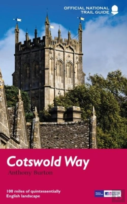 Bertrand.pt - Cotswold Way