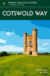 Cotswold Way