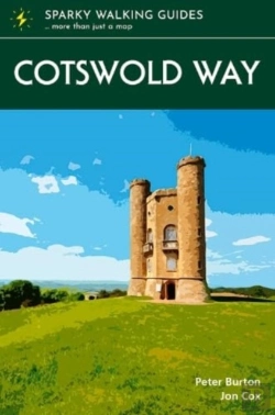 Bertrand.pt - Cotswold Way