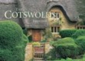Cotswolds