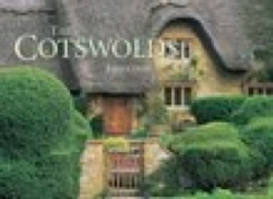 Bertrand.pt - Cotswolds