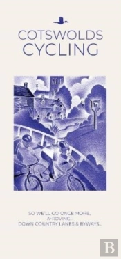 Cotswolds Cycling