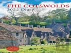Cotswolds Diary - 2022