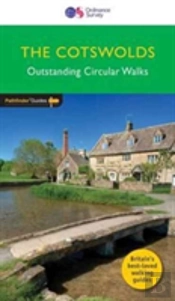 Cotswolds