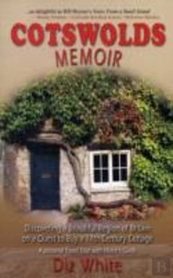 Bertrand.pt - Cotswolds Memoir