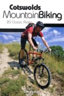 Bertrand.pt - Cotswolds Mountain Biking