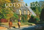 Cotswolds, North