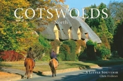 Bertrand.pt - Cotswolds, North