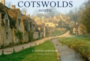 Cotswolds, South