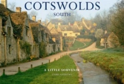 Bertrand.pt - Cotswolds, South