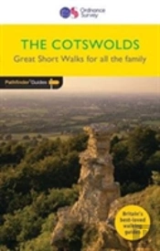 Cotswolds