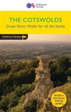 Bertrand.pt - Cotswolds
