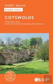 Cotswolds