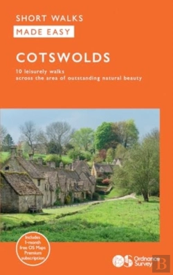 Bertrand.pt - Cotswolds