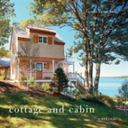 Cottage And Cabin
