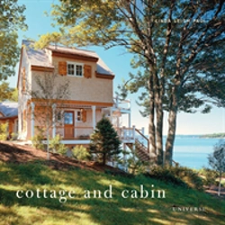 Bertrand.pt - Cottage And Cabin