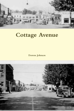Bertrand.pt - Cottage Avenue
