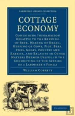 Bertrand.pt - Cottage Economy