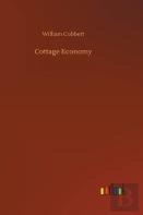 Cottage Economy