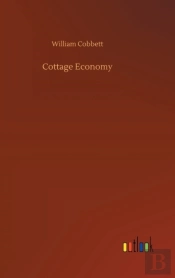 Cottage Economy