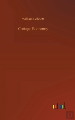 Bertrand.pt - Cottage Economy